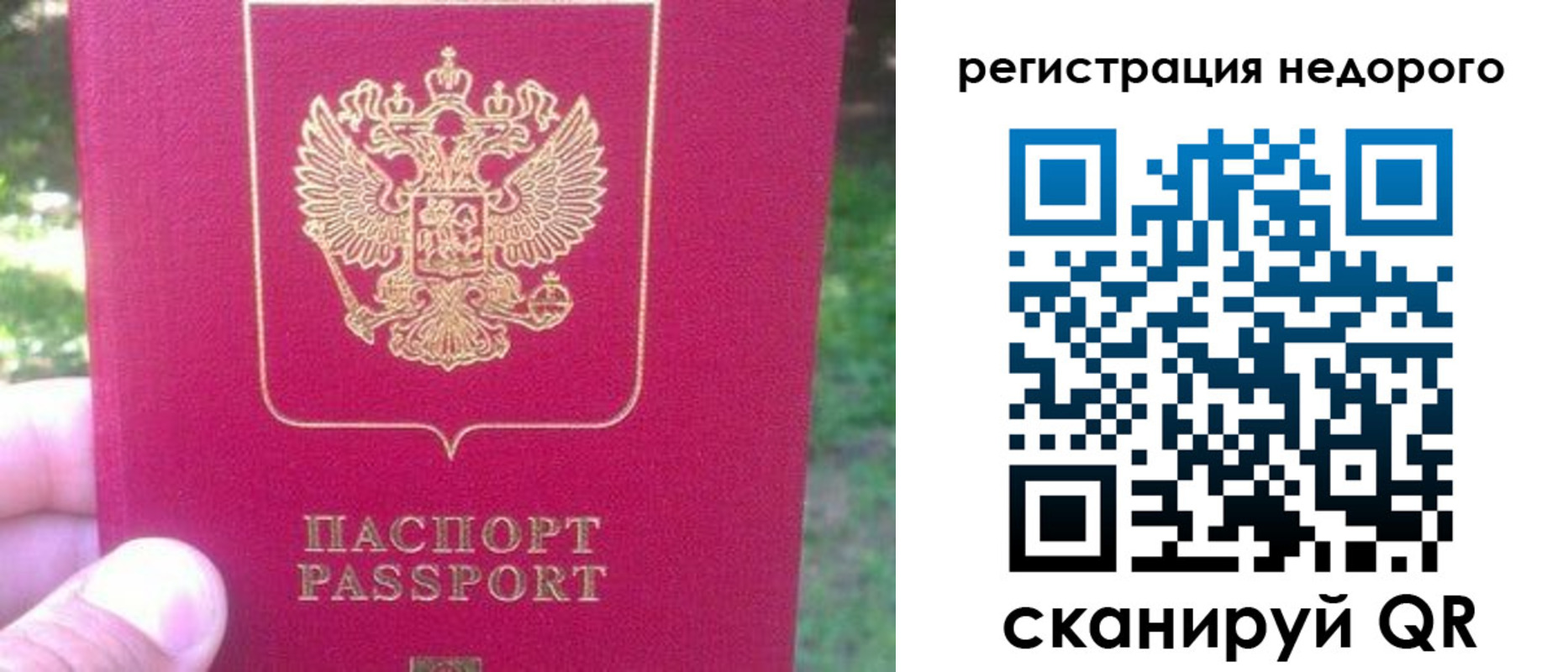 миграционный учет в Лосино-Петровском